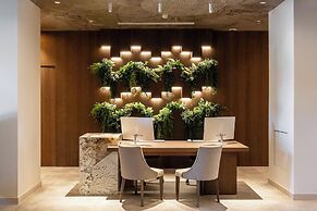 Ritual de Terra Moraira Resort & Spa