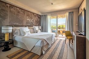 Ritual de Terra Moraira Resort & Spa