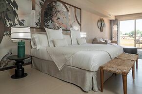 Ritual de Terra Moraira Resort & Spa