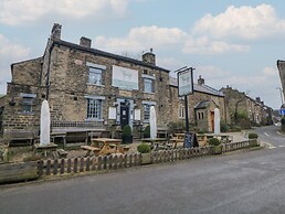 Bear Pit Cottage