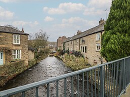 Bear Pit Cottage