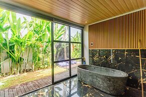 Mya Harmony Villas Seminyak