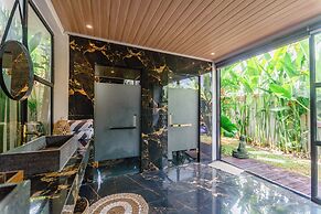Mya Harmony Villas Seminyak