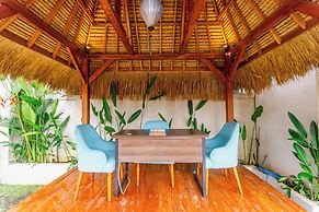 Mya Harmony Villas Seminyak