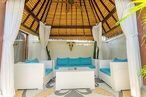 Mya Harmony Villas Seminyak