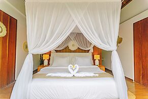 Mya Harmony Villas Seminyak