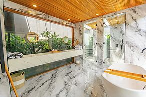 Mya Harmony Villas Seminyak