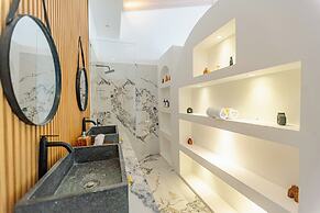 Mya Harmony Villas Seminyak