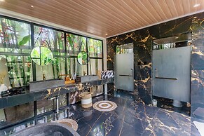 Mya Harmony Villas Seminyak