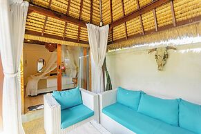 Mya Harmony Villas Seminyak