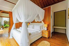 Mya Harmony Villas Seminyak