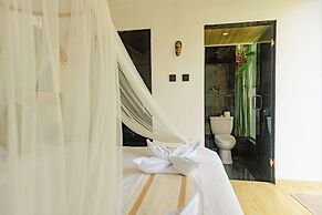 Mya Harmony Villas Seminyak