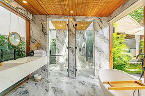 Mya Harmony Villas Seminyak