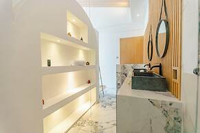 Mya Harmony Villas Seminyak
