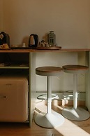 La Casa Delle Api