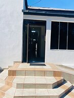 DBright Guest Lodge