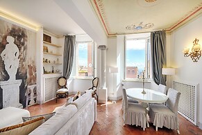 Palazzo Lenzi