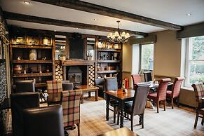The Derwent Arms