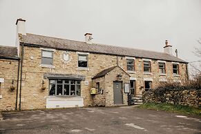 The Derwent Arms