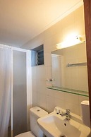 HOTEL AKROPOL