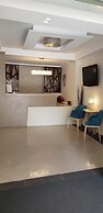 HOTEL AKROPOL