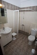 HOTEL AKROPOL