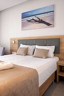 Maltepe Luxury Accommodation