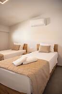 Maltepe Luxury Accommodation