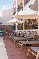 Maltepe Luxury Accommodation