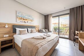 Maltepe Luxury Accommodation