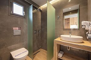 Maltepe Luxury Accommodation