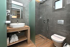 Maltepe Luxury Accommodation