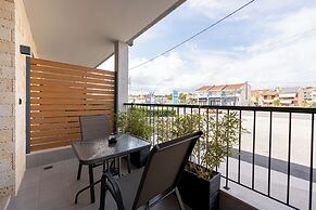 Maltepe Luxury Accommodation