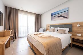 Maltepe Luxury Accommodation