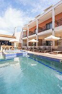 Maltepe Luxury Accommodation