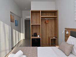 Maltepe Luxury Accommodation