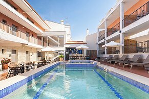 Maltepe Luxury Accommodation