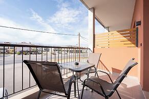 Maltepe Luxury Accommodation