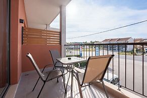 Maltepe Luxury Accommodation