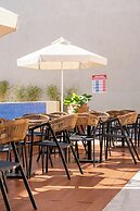 Maltepe Luxury Accommodation