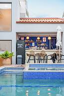 Maltepe Luxury Accommodation