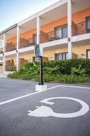 Maltepe Luxury Accommodation