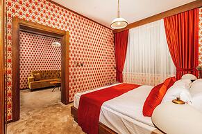 74 Hotel