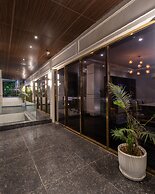 HOTEL SIVILA