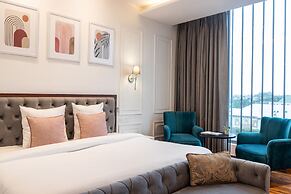 HOTEL SIVILA