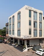 HOTEL SIVILA