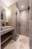 Aparthotel Quartier Libre Marais