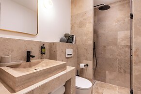Aparthotel Quartier Libre Marais