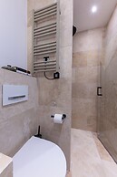Aparthotel Quartier Libre Marais