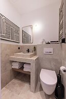 Aparthotel Quartier Libre Marais